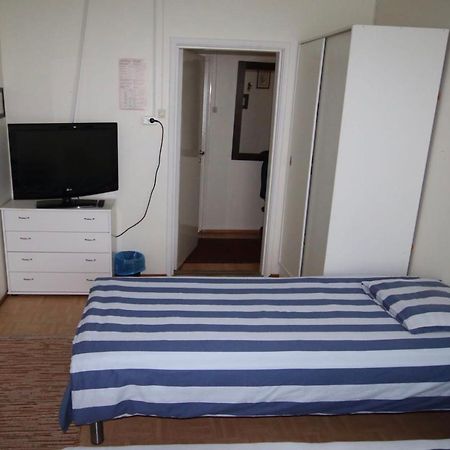 Kaeyraemoen Keidas Tiainen Esterno foto