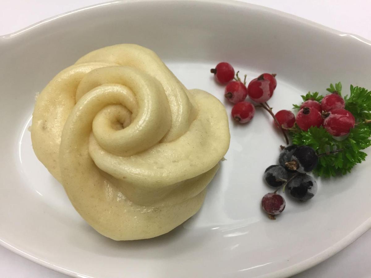 Kaeyraemoen Keidas Tiainen Esterno foto